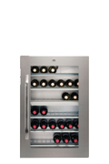 Reparación averías vinoteca Fagor en  Lugo